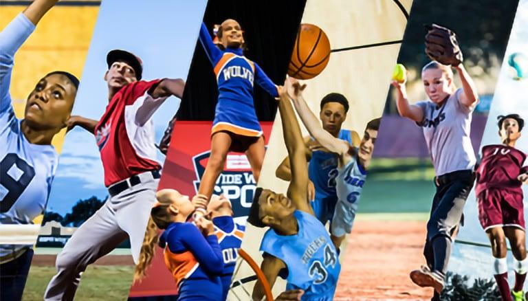 Unlocking the Potential of Sports: A Comprehensive​ Approach to Injury Prevention